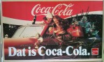 1984 dat is cc (Small)